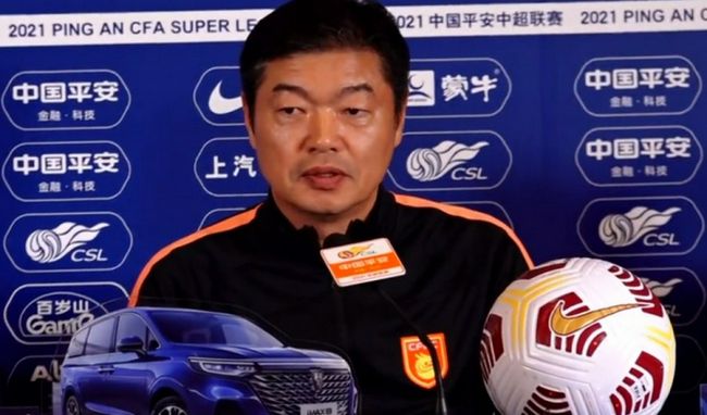 情侣们的电灯泡